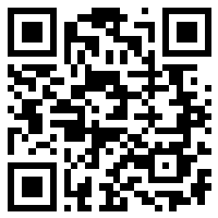 QR Code for Xr7R7uMJMfBAFTdd4277vV4KM4Ri9VanMt