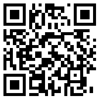QR Code for Xr7RafhTFDXqMCPBWcq8aDSHMU85SV9htK