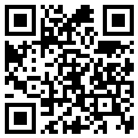 QR Code for Xr7RzQeFyaRbsVsRE3E1sikPcDP9CXFTyj