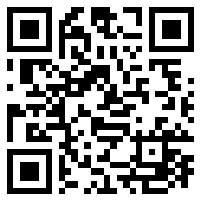 QR Code for Xr7SqBsfFSbh4AWbMLBtbeeexF2u2P8s9X