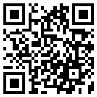 QR Code for Xr7SrZwx3XpUewQArg5DVLahsRuwEfVYuH