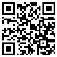 QR Code for Xr7TMK4kW6TjJTRWuRSEJLcCeJBkwAtG5b
