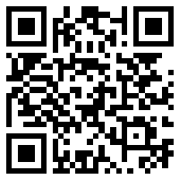 QR Code for Xr7TppE6CnsXK6GTJFuZhWVCwrCBVazpWo