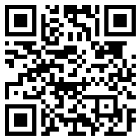 QR Code for Xr7UirBT7961Ha5GvHHe9SJZWqo7kpXdHf