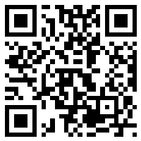 QR Code for Xr7WCuYxdFAQKL9H2FJ3L2u8Evo5R4UtN8