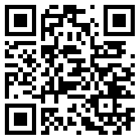 QR Code for Xr7WF3q6RuCfNZ4249KojH7KuscfJZ82Ms