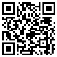 QR Code for Xr7WrJjTaDXeXn5PHTgJ2WVfb2nV6UsEQn