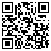 QR Code for Xr7XA9NhLZPnVBbnbKuaCPLAx7UbXSgr9w