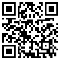 QR Code for Xr7XrRVkXRHVe8HbLLSAbKtsBJMiT736EG