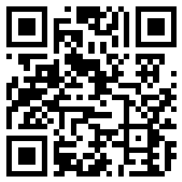 QR Code for Xr7YRmgDtC677m5FZMVb1U8986WNWedC9T