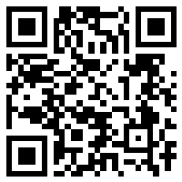 QR Code for Xr7YfAJHXEqAzWtMHAeYEm3ZGVGfHGeu8N