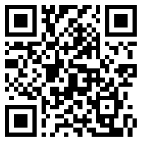 QR Code for Xr7ZFH7cyHJsP1HWTxmFzPHZMFRCr5eUhk