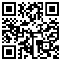 QR Code for Xr7ZX75KVXSCUmGiUCYwXTh9czQLgzffwL