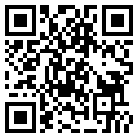 QR Code for Xr7ZqSyPsi4jHiZ6DN4BVwguMrVa9z6ftE