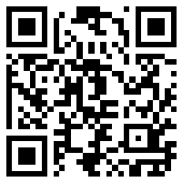 QR Code for Xr7aEimsrkJS595zLAAJSjVUvU3w6bAYyQ