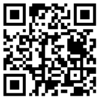 QR Code for Xr7aaY2teaELa9rr3cUL2dZFGohgDPaSJW