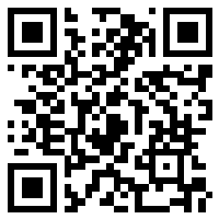 QR Code for Xr7amyHdu5mseqRgGa2JVNP4NZU1tz6D97