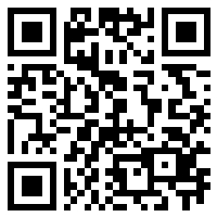 QR Code for Xr7ariosZ9ghWAwNN95kfGZ7DUnLRStLAM