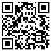 QR Code for Xr7avSnXPaiLQU9Mun4HmXRdF64qMwafh8