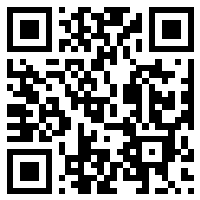 QR Code for Xr7b6xdsPphxufhfBsDbQycCf2qqRbK331