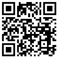QR Code for Xr7bEwU69DVVVj5mc56kqMFceHktSbFPFF