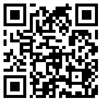 QR Code for Xr7bNoCQDDtcRJn71WVmrHSWbAxUWmiP9c