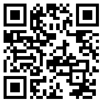 QR Code for Xr7bnEXg3ZcGoU9kWS1MDZPCSRcmWpzaRj