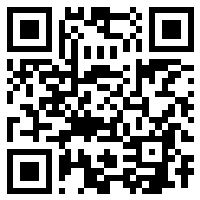 QR Code for Xr7cFSVHMSJBkP7nyYFuQ33YFxxdBA47nc
