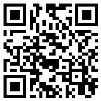 QR Code for Xr7cRjVz9Q3rCU1DuUd4SdkVaidHWdheHq