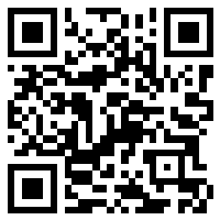 QR Code for Xr7cuWhwL55d7MLirUSPqRWYWWZ3wpha65