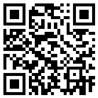 QR Code for Xr7d4qXuPyNdMMMxzc2XTdFYxXQ7vCtu2S