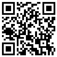 QR Code for Xr7d5CF6s1vbCqQyRvuVnKtEEApFVpzkK6