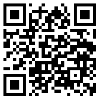 QR Code for Xr7dBAK2ppQSL27dDH6CZSdYUj7ojCUHvA