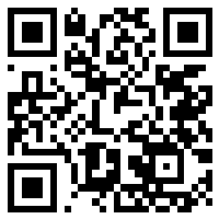 QR Code for Xr7dGDh9SmE5zCWjMoVNJbJYfm9Jn6RaLd