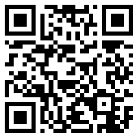 QR Code for Xr7dyxLFuXvytuVXRqmppjCacJris3QfHb
