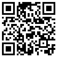 QR Code for Xr7e89pMyncbJSzEQAygs6cQjGyFAEpmYN
