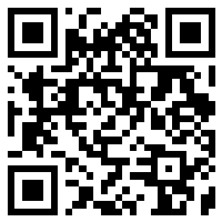 QR Code for Xr7eBZ7y7V8opFnCCNmLbLmz9ovCVkEgFQ