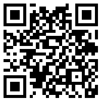 QR Code for Xr7fCuWWMHB8ueweRaQK4yScDgeT6Q1Seb