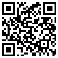 QR Code for Xr7fGEf235f8dVEddJ8dPPC6MAPEvsn1mc