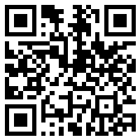 QR Code for Xr7fL8SZ53MXySHn6MMR2FnapN1Ap3MHna