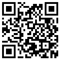 QR Code for Xr7fUHssmwCRfkTSP656CVwvYAePLDXaWs