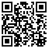 QR Code for Xr7g8HG7wSSVTuGMs6ji7KumpR3FuhLpAs