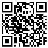QR Code for Xr7gnVJDMLM19mx4iiwzmKfUJzWFPsysFT