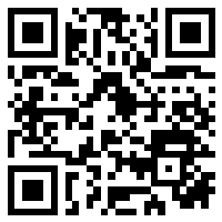 QR Code for Xr7hngvoHyqndGhPy7GrKsQv9osjMsJBoT
