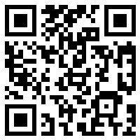 QR Code for Xr7i29rgCJfCn4ZwFbwpUD85fiaEn61jUH