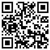 QR Code for Xr7jPfymTc1Hy7RNwFo6CgvBEnKTKXKRaN