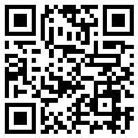 QR Code for Xr7jV6TtaGsfvngqxuHoPrij6e793Ywigc
