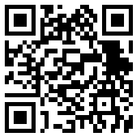 QR Code for Xr7kCFdaskzZfm4Ef1EgWWhoS8DZHMJ6df