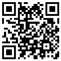 QR Code for Xr7koJzHXp86HexhtNwDwPgBTVj9VsysvN