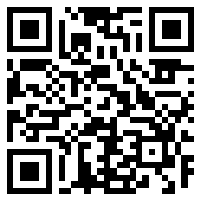 QR Code for Xr7mL9ZPR72gSJmAeVcRiFoixJ4v21AWhr